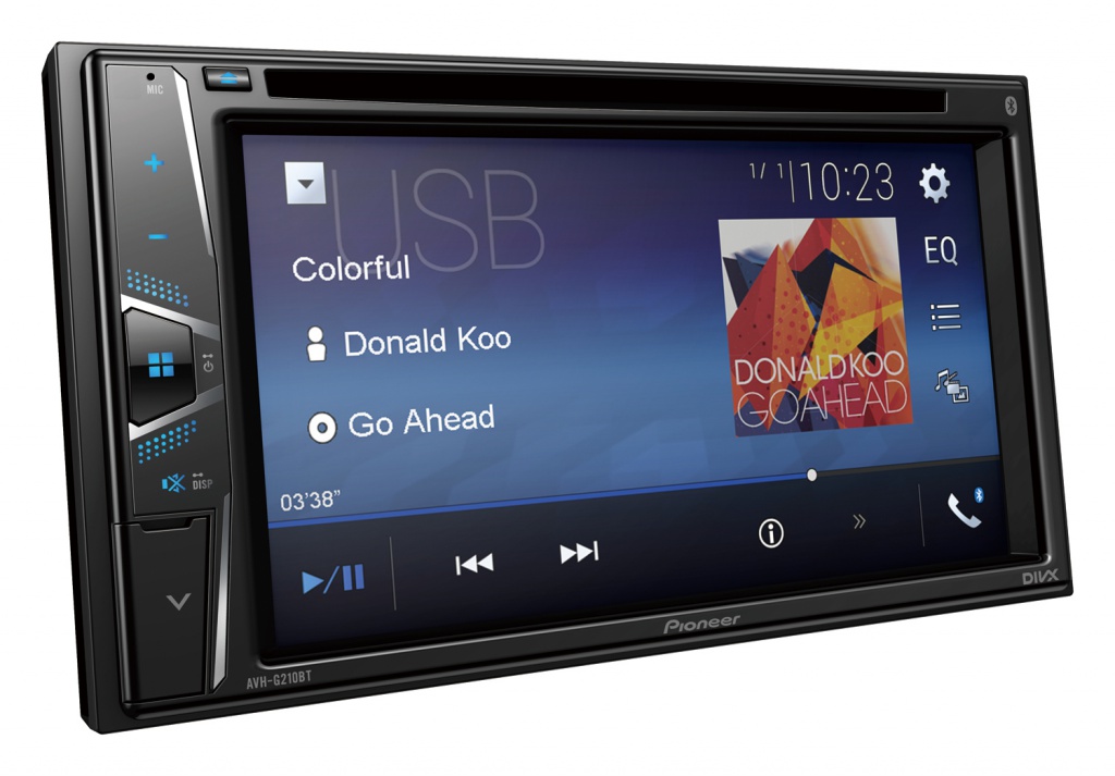 Pioneer AVH-G210BT_2.jpg Pioneer AVH-G210BT_2.jpg